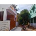 2BHK New House @ Uppilipalayam